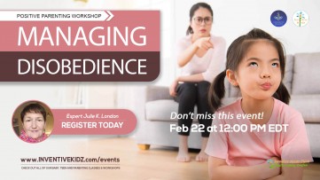 Managing Disobedience